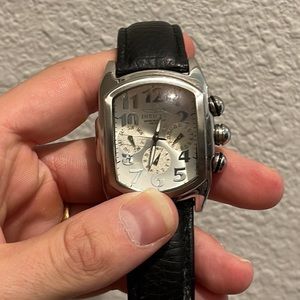 Invicta f3091561 Quartz Watch